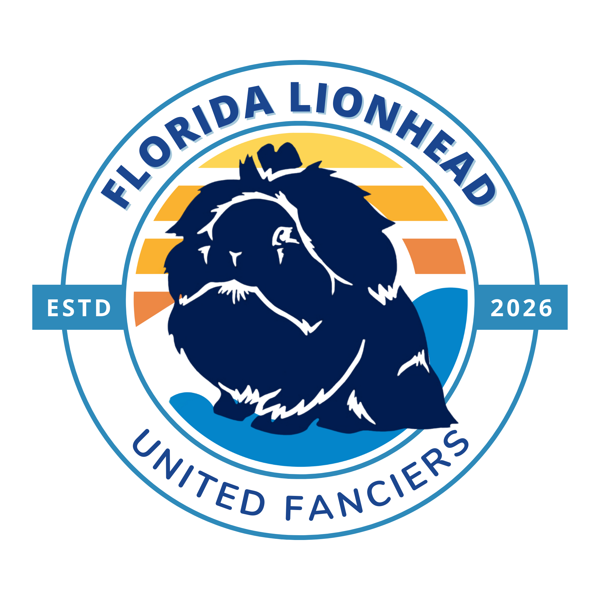 Florida Lionhead United Fanciers